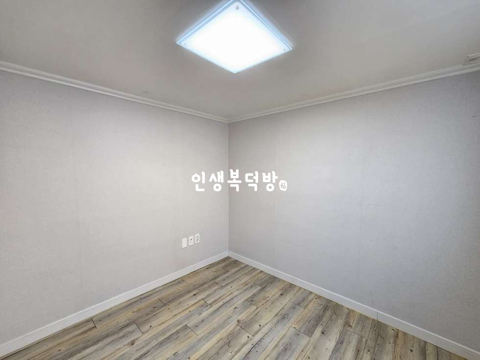 경북 구미시 송정동 13-17 문(moon)하우스동 구미송정동투룸 아주좋은 위치에 컨디션 굿굿 월세 매물번호 12092 사진 12
