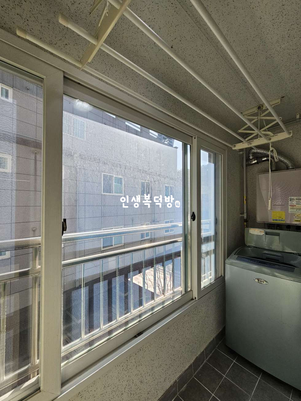 경북 구미시 송정동 13-17 문(moon)하우스동 구미송정동투룸 아주좋은 위치에 컨디션 굿굿 월세 매물번호 12092 사진 15