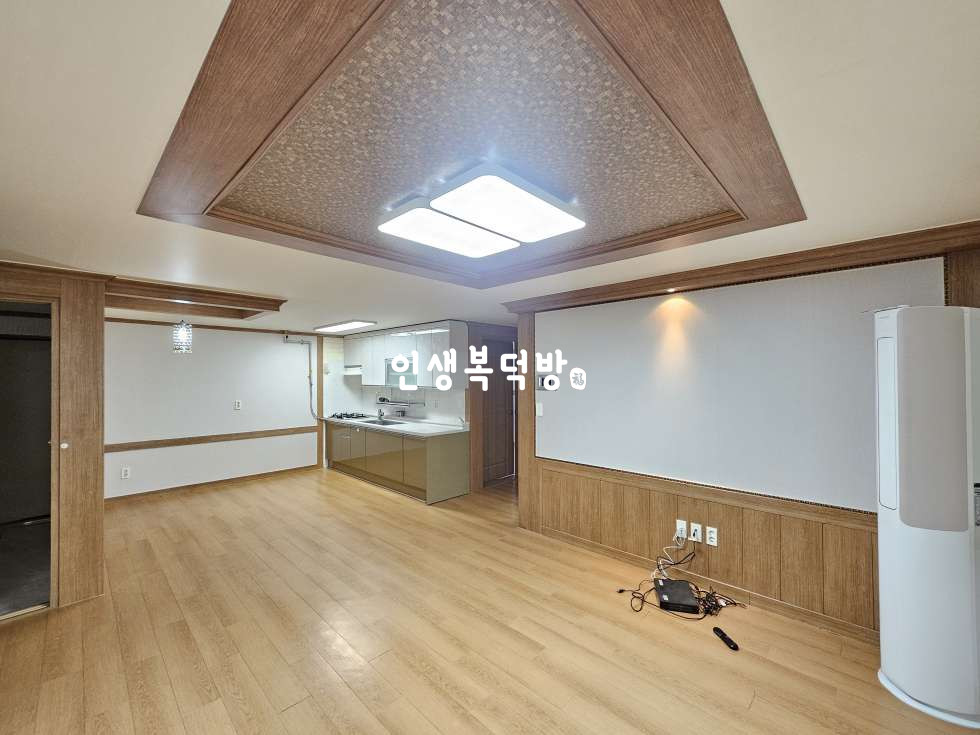 경북 구미시 봉곡동 408-6 구미봉곡동쓰리룸 LH전세 쓰리룸 인데 아주아주 저렴합니다 전월세 매물번호 12093 사진 1