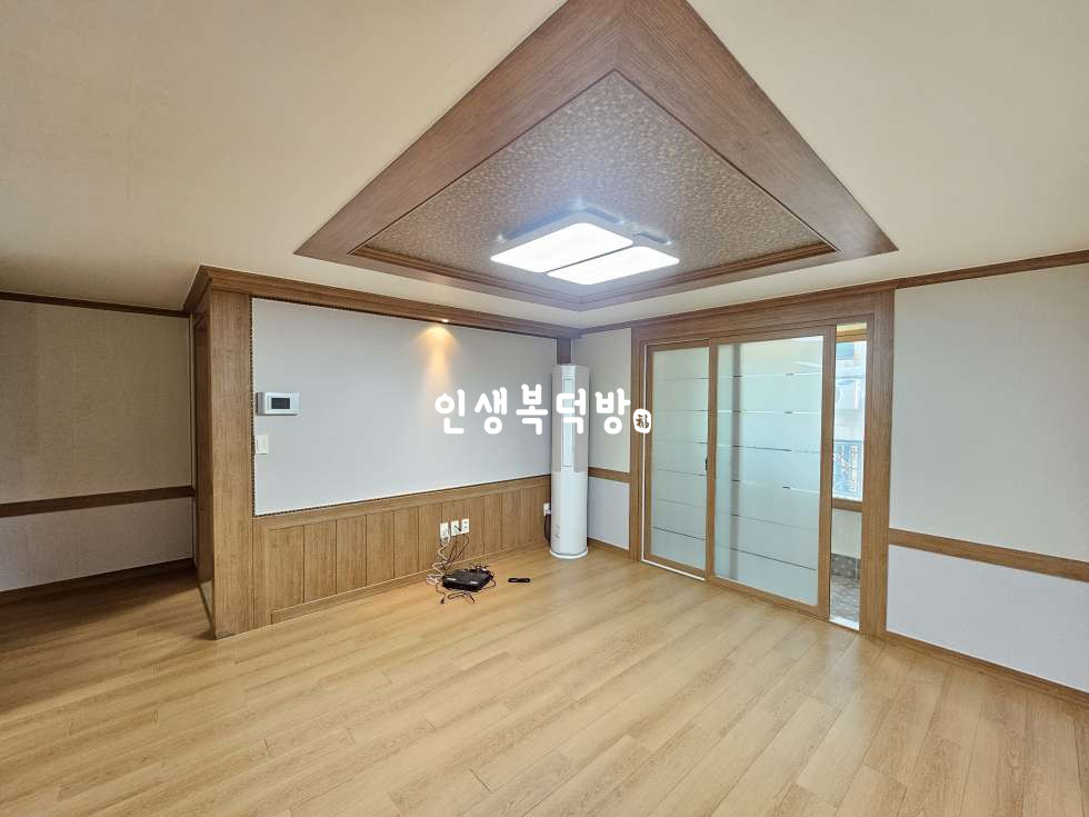 경북 구미시 봉곡동 408-6 구미봉곡동쓰리룸 LH전세 쓰리룸 인데 아주아주 저렴합니다 전월세 매물번호 12093 사진 3