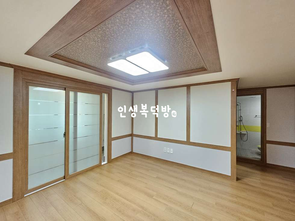 경북 구미시 봉곡동 408-6 구미봉곡동쓰리룸 LH전세 쓰리룸 인데 아주아주 저렴합니다 전월세 매물번호 12093 사진 4