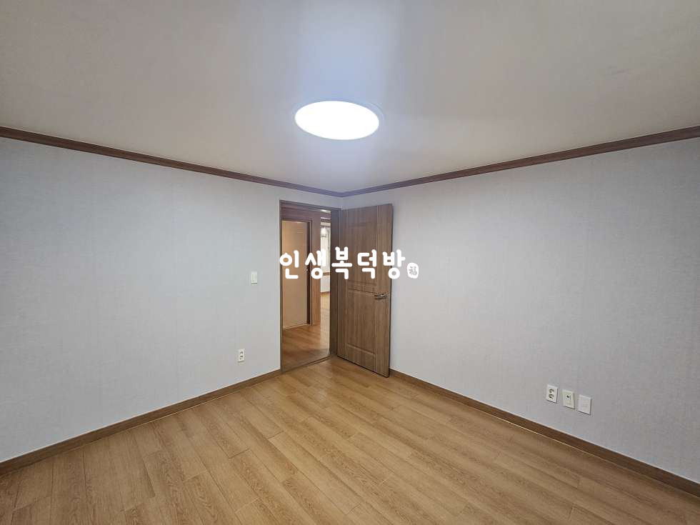 경북 구미시 봉곡동 408-6 구미봉곡동쓰리룸 LH전세 쓰리룸 인데 아주아주 저렴합니다 전월세 매물번호 12093 사진 5