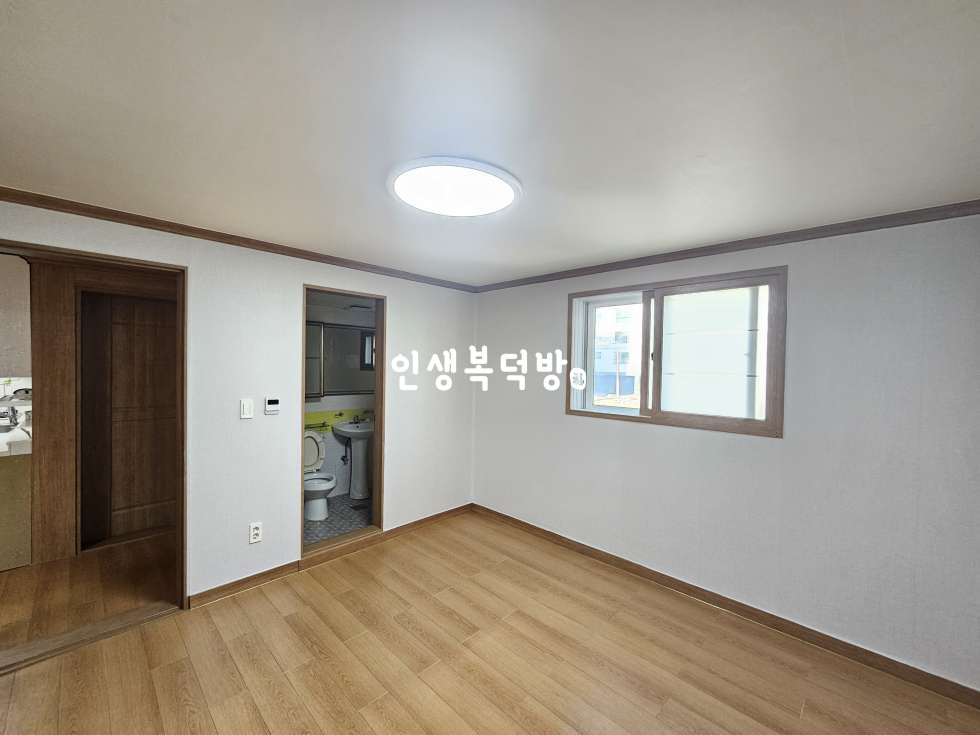 경북 구미시 봉곡동 408-6 구미봉곡동쓰리룸 LH전세 쓰리룸 인데 아주아주 저렴합니다 전월세 매물번호 12093 사진 6