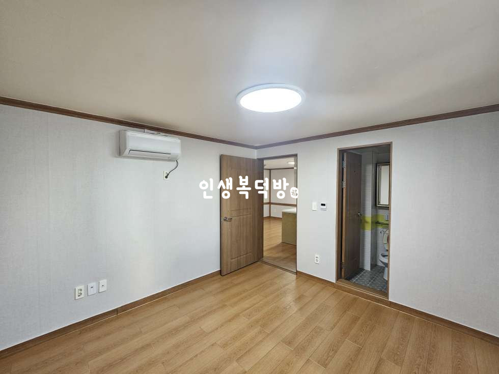 경북 구미시 봉곡동 408-6 구미봉곡동쓰리룸 LH전세 쓰리룸 인데 아주아주 저렴합니다 전월세 매물번호 12093 사진 7