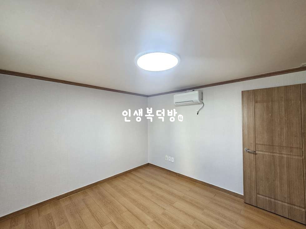 경북 구미시 봉곡동 408-6 구미봉곡동쓰리룸 LH전세 쓰리룸 인데 아주아주 저렴합니다 전월세 매물번호 12093 사진 10
