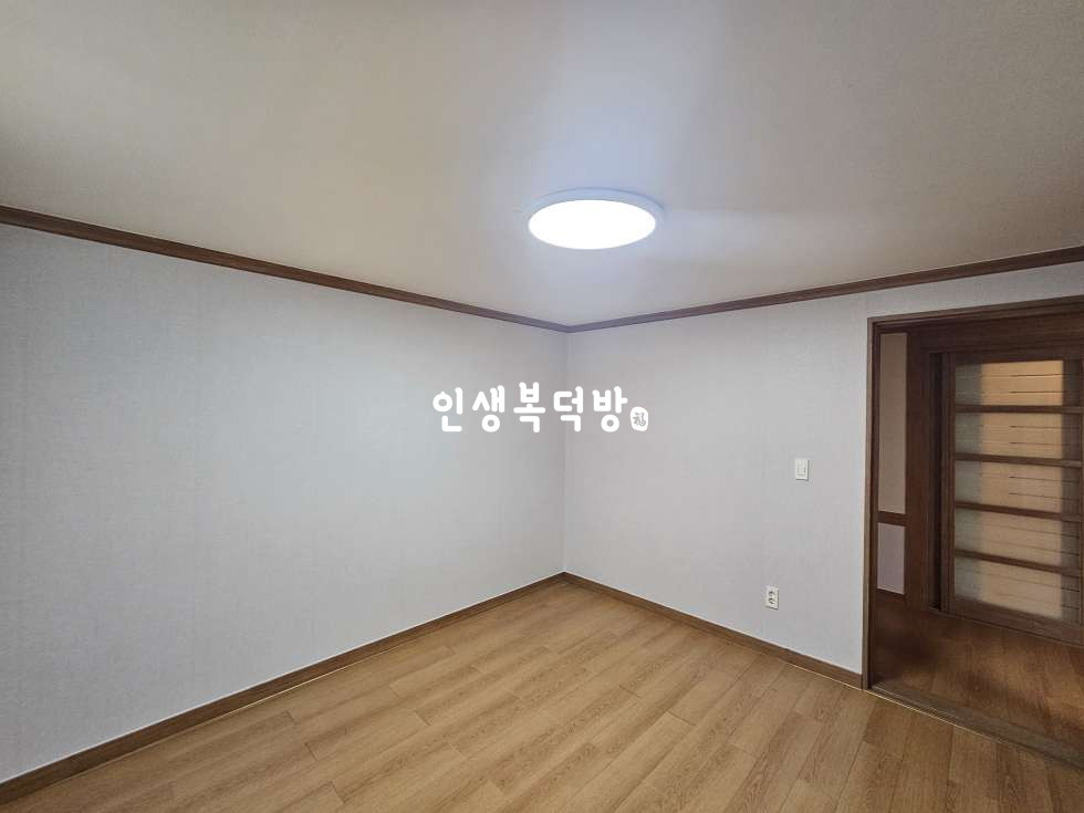 경북 구미시 봉곡동 408-6 구미봉곡동쓰리룸 LH전세 쓰리룸 인데 아주아주 저렴합니다 전월세 매물번호 12093 사진 12