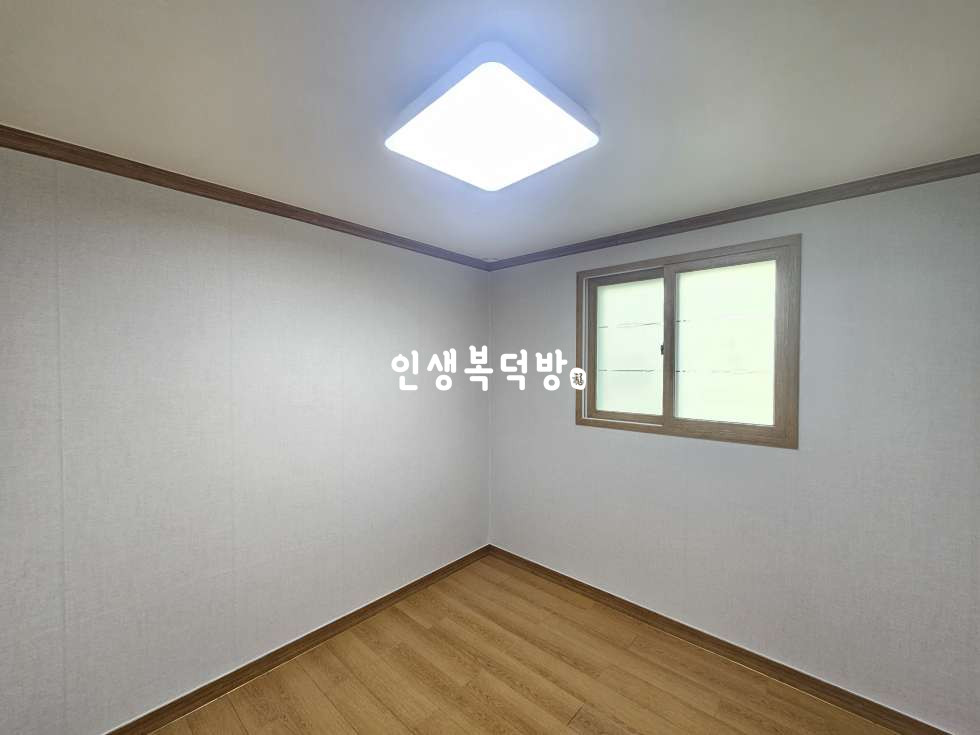 경북 구미시 봉곡동 408-6 구미봉곡동쓰리룸 LH전세 쓰리룸 인데 아주아주 저렴합니다 전월세 매물번호 12093 사진 14
