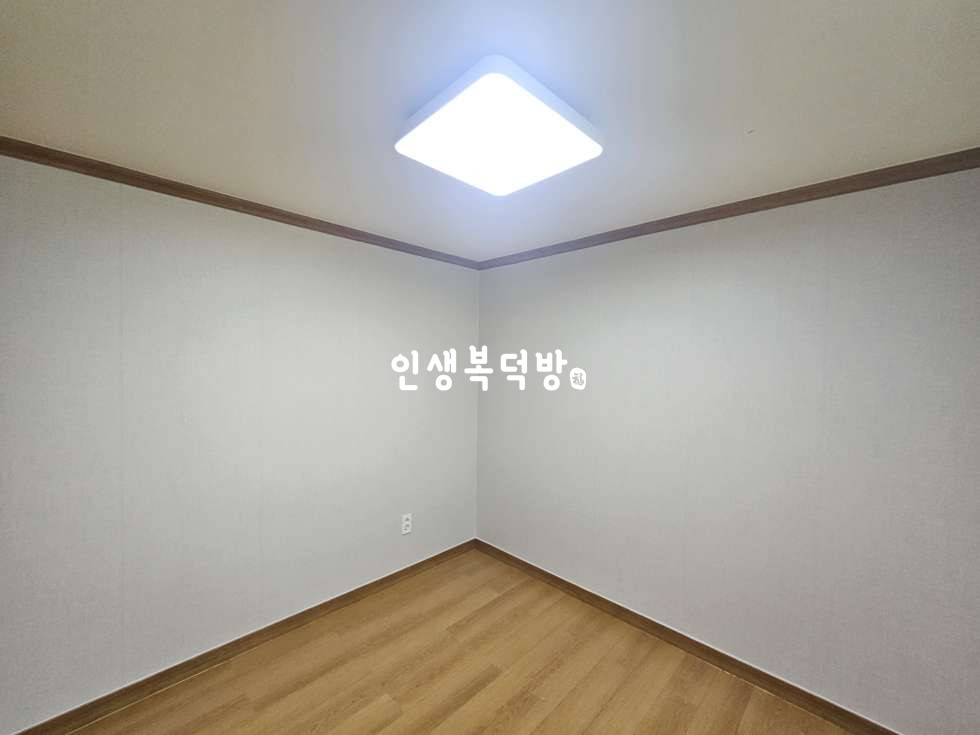 경북 구미시 봉곡동 408-6 구미봉곡동쓰리룸 LH전세 쓰리룸 인데 아주아주 저렴합니다 전월세 매물번호 12093 사진 15