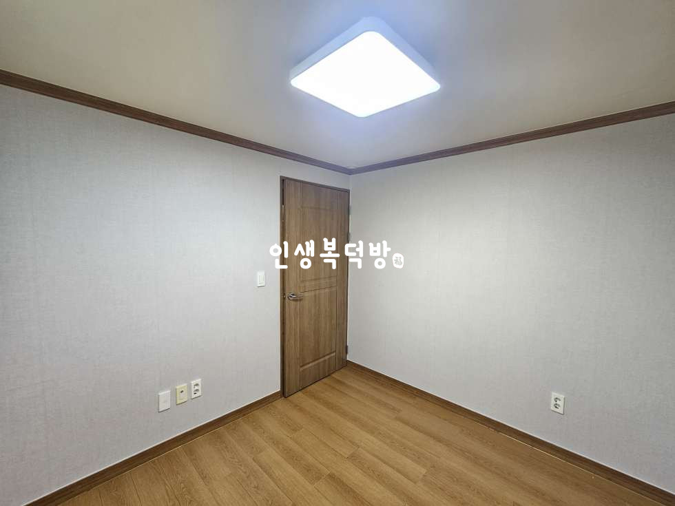 경북 구미시 봉곡동 408-6 구미봉곡동쓰리룸 LH전세 쓰리룸 인데 아주아주 저렴합니다 전월세 매물번호 12093 사진 16