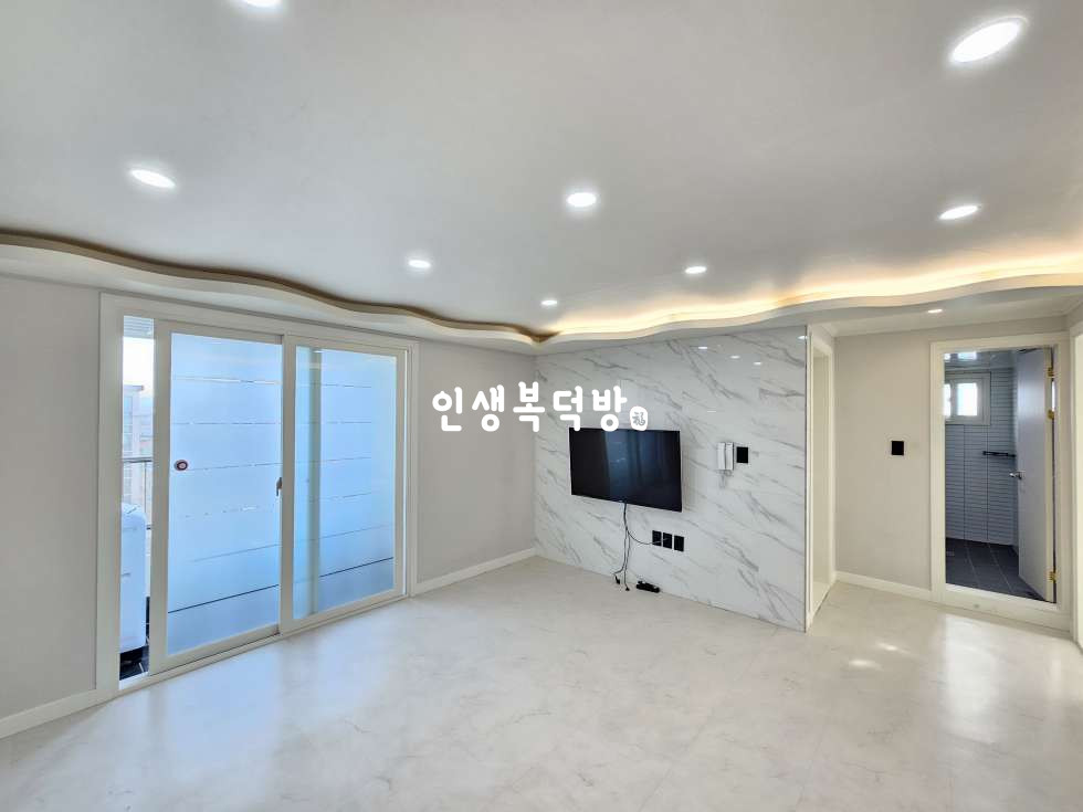 경북 구미시 신평동 70-107 구미신평동투룸 사이즈 옵션 모두 완벽합니다 월세 매물번호 12094 사진 1