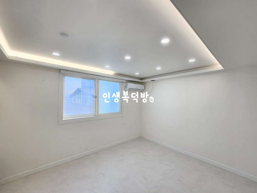 경북 구미시 신평동 70-107 구미신평동투룸 사이즈 옵션 모두 완벽합니다 월세 매물번호 12094 사진 5