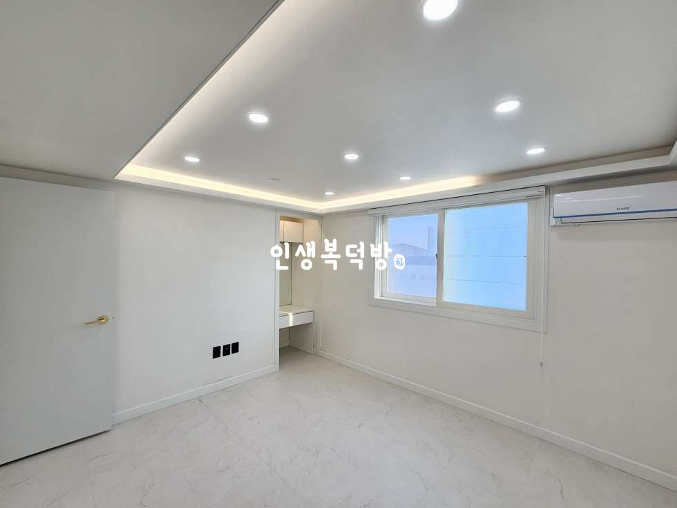경북 구미시 신평동 70-107 구미신평동투룸 사이즈 옵션 모두 완벽합니다 월세 매물번호 12094 사진 6