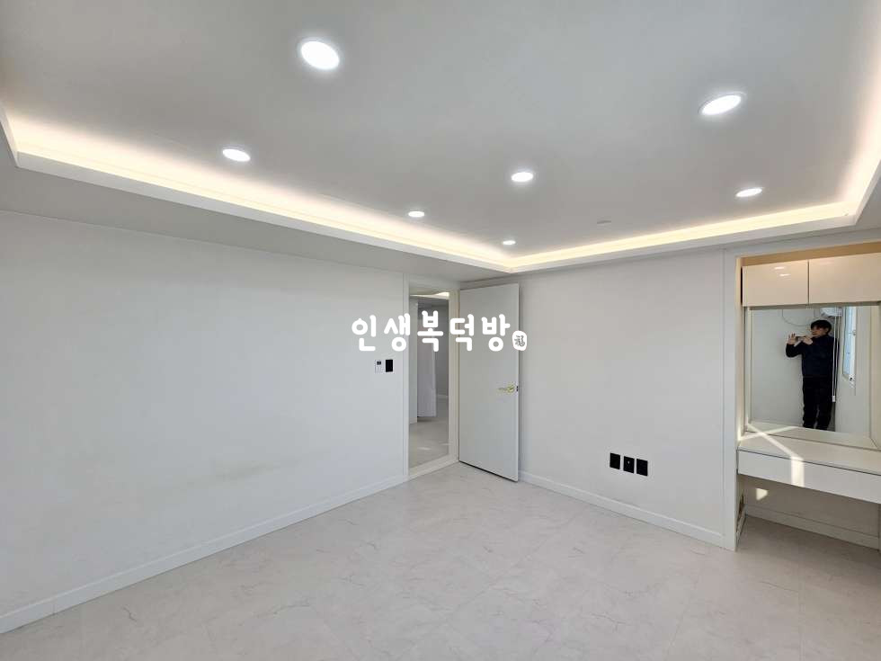경북 구미시 신평동 70-107 구미신평동투룸 사이즈 옵션 모두 완벽합니다 월세 매물번호 12094 사진 7