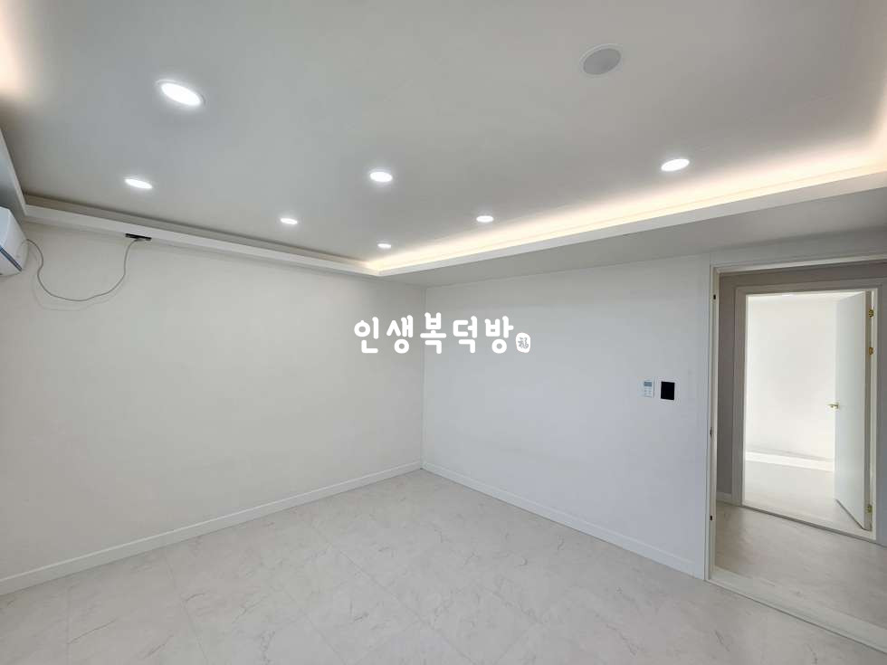 경북 구미시 신평동 70-107 구미신평동투룸 사이즈 옵션 모두 완벽합니다 월세 매물번호 12094 사진 8