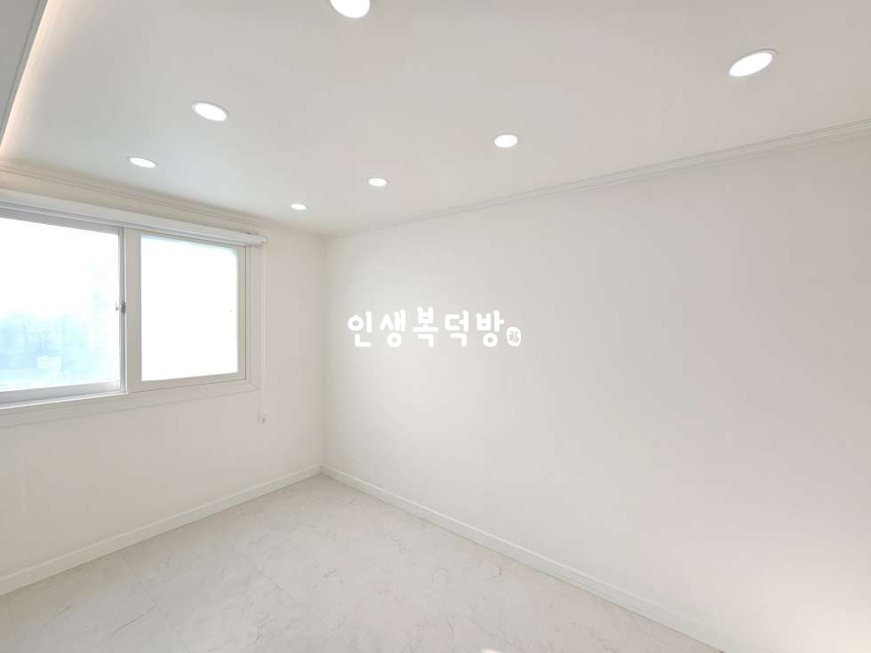 경북 구미시 신평동 70-107 구미신평동투룸 사이즈 옵션 모두 완벽합니다 월세 매물번호 12094 사진 9