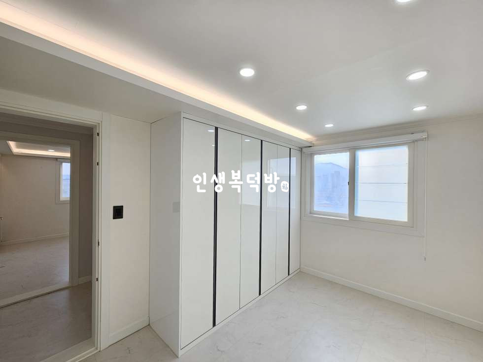 경북 구미시 신평동 70-107 구미신평동투룸 사이즈 옵션 모두 완벽합니다 월세 매물번호 12094 사진 10