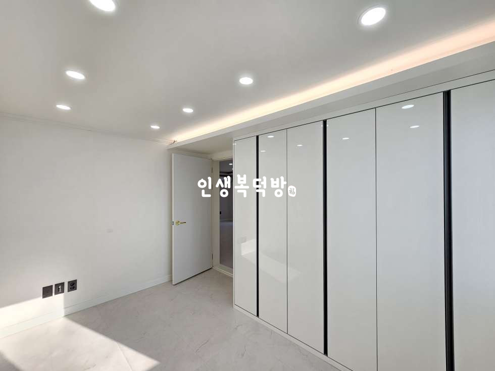 경북 구미시 신평동 70-107 구미신평동투룸 사이즈 옵션 모두 완벽합니다 월세 매물번호 12094 사진 11