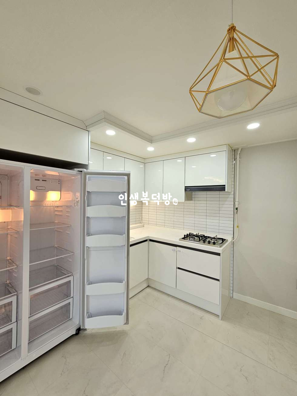 경북 구미시 신평동 70-107 구미신평동투룸 사이즈 옵션 모두 완벽합니다 월세 매물번호 12094 사진 13