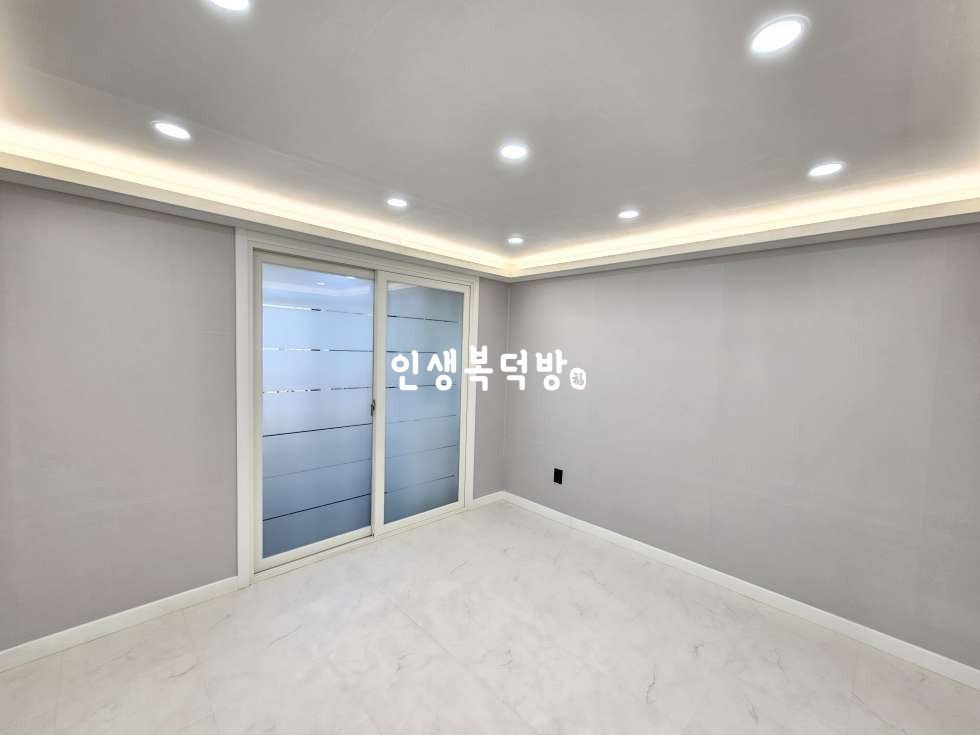 경북 구미시 신평동 70-107 구미신평동미투 아주 좋은 컨디션 월세 매물번호 12095 사진 2