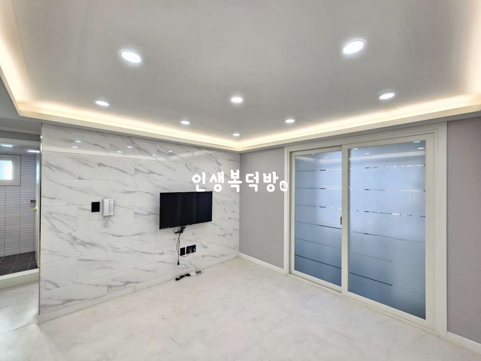 경북 구미시 신평동 70-107 구미신평동미투 아주 좋은 컨디션 월세 매물번호 12095 사진 3