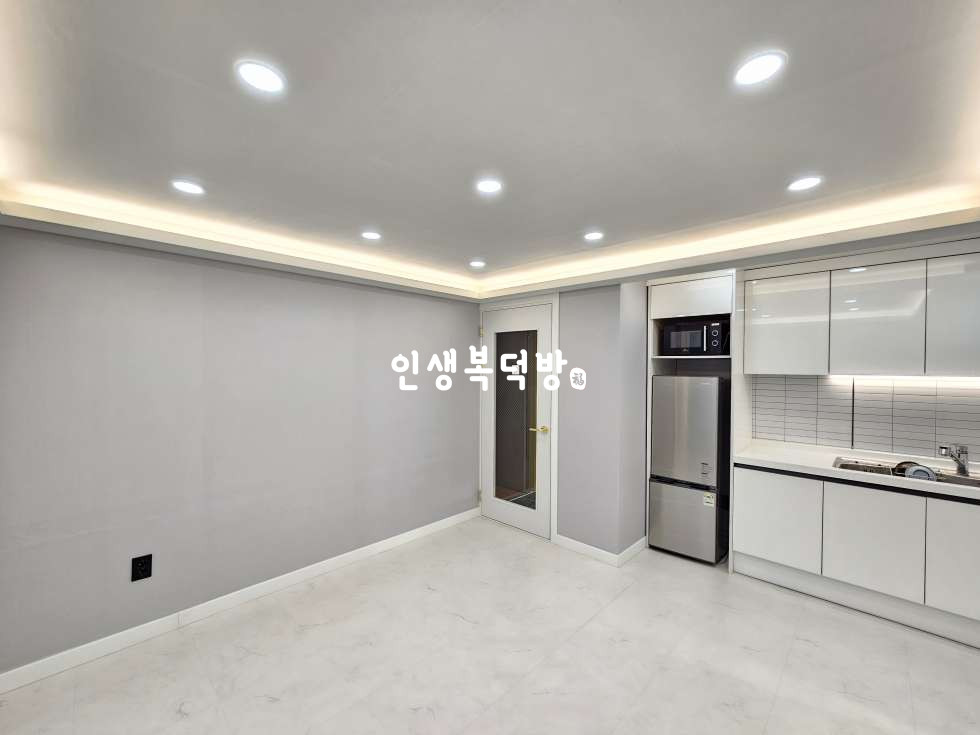 경북 구미시 신평동 70-107 구미신평동미투 아주 좋은 컨디션 월세 매물번호 12095 사진 4