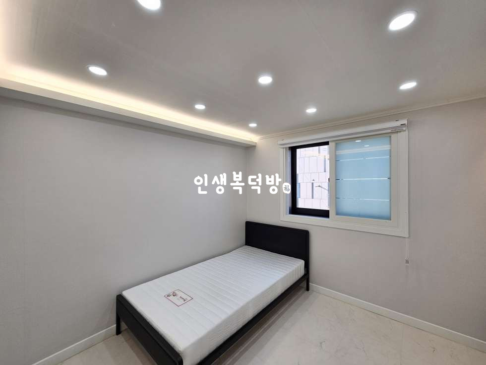 경북 구미시 신평동 70-107 구미신평동미투 아주 좋은 컨디션 월세 매물번호 12095 사진 5