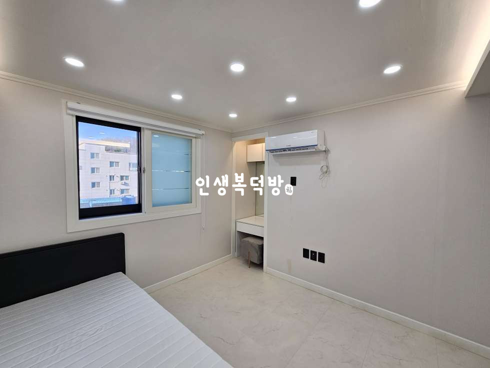경북 구미시 신평동 70-107 구미신평동미투 아주 좋은 컨디션 월세 매물번호 12095 사진 6