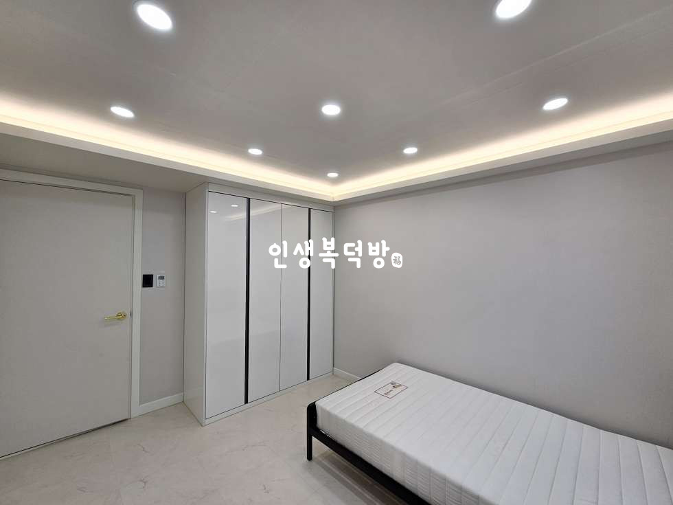 경북 구미시 신평동 70-107 구미신평동미투 아주 좋은 컨디션 월세 매물번호 12095 사진 7