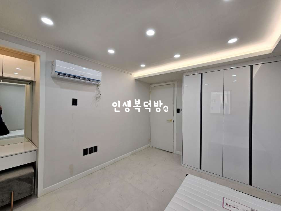 경북 구미시 신평동 70-107 구미신평동미투 아주 좋은 컨디션 월세 매물번호 12095 사진 8