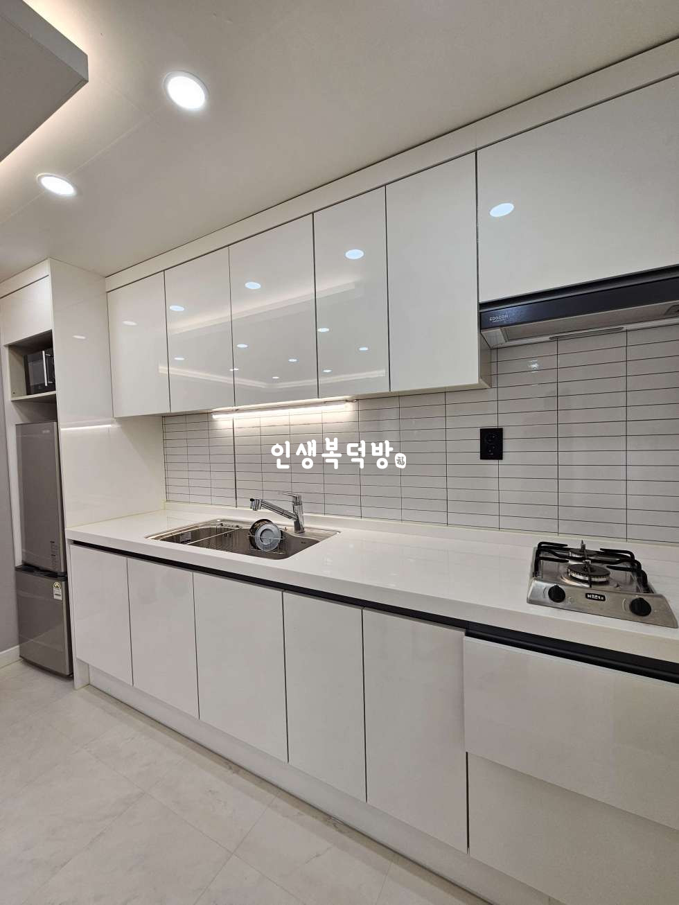 경북 구미시 신평동 70-107 구미신평동미투 아주 좋은 컨디션 월세 매물번호 12095 사진 9