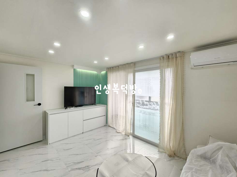 경북 구미시 인의동 477 1동 구미인동미투 확실한 리모델링 옵션 월세 매물번호 12096 사진 1