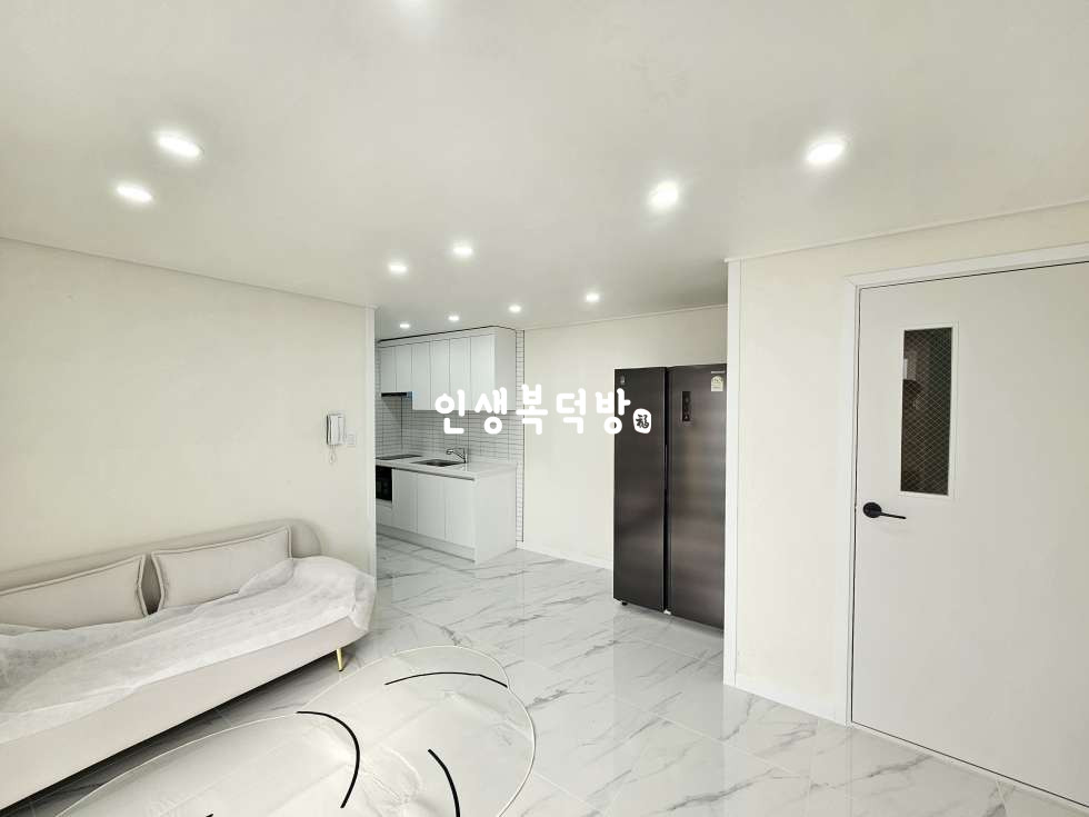 경북 구미시 인의동 477 1동 구미인동미투 확실한 리모델링 옵션 월세 매물번호 12096 사진 2