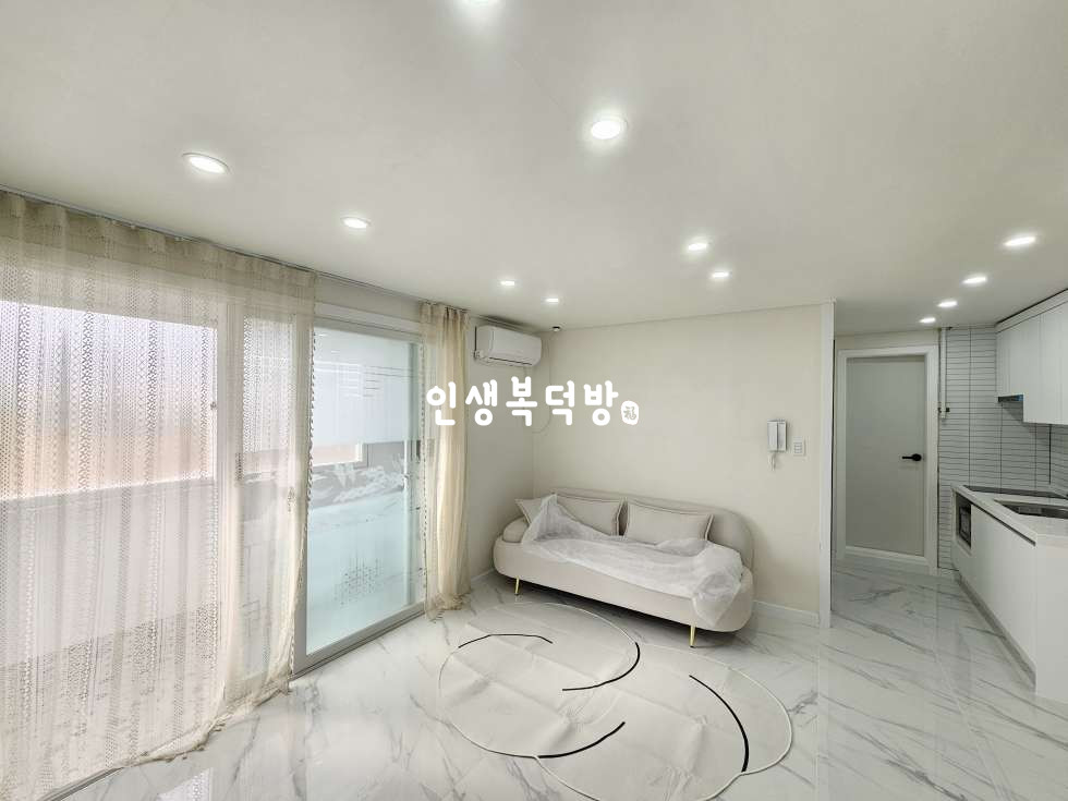 경북 구미시 인의동 477 1동 구미인동미투 확실한 리모델링 옵션 월세 매물번호 12096 사진 4
