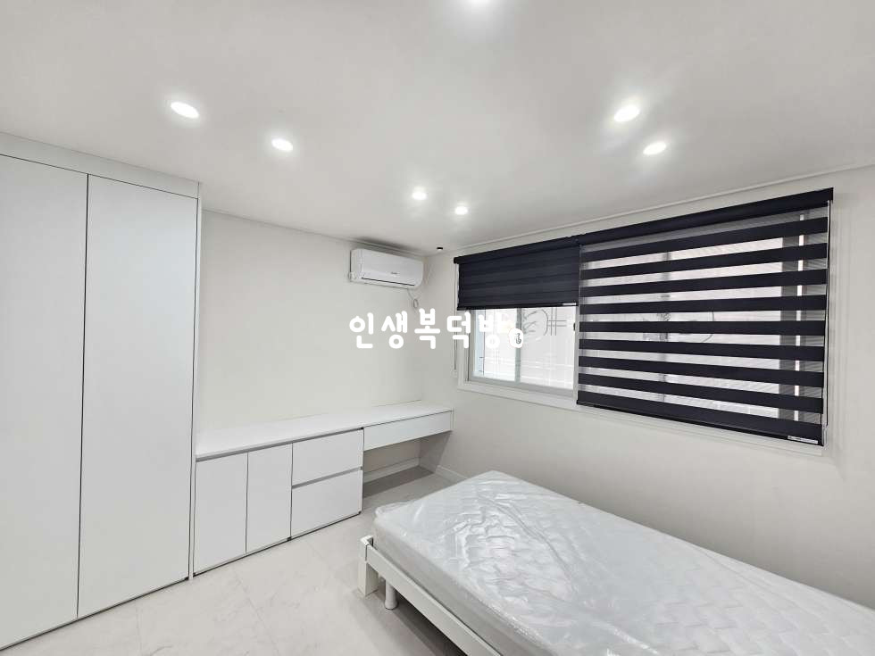 경북 구미시 인의동 477 1동 구미인동미투 확실한 리모델링 옵션 월세 매물번호 12096 사진 5