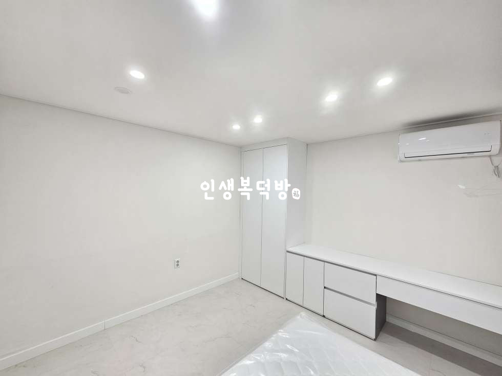 경북 구미시 인의동 477 1동 구미인동미투 확실한 리모델링 옵션 월세 매물번호 12096 사진 8