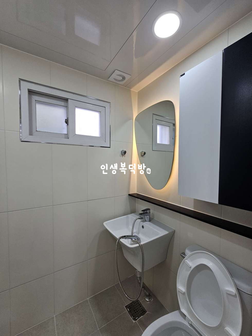 경북 구미시 인의동 477 1동 구미인동미투 확실한 리모델링 옵션 월세 매물번호 12096 사진 9