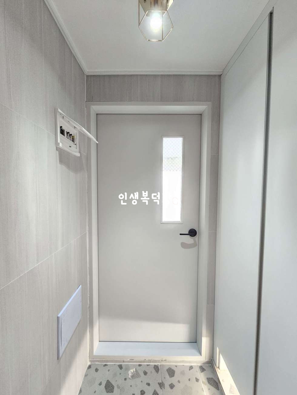경북 구미시 인의동 477 1동 구미인동미투 확실한 리모델링 옵션 월세 매물번호 12096 사진 12