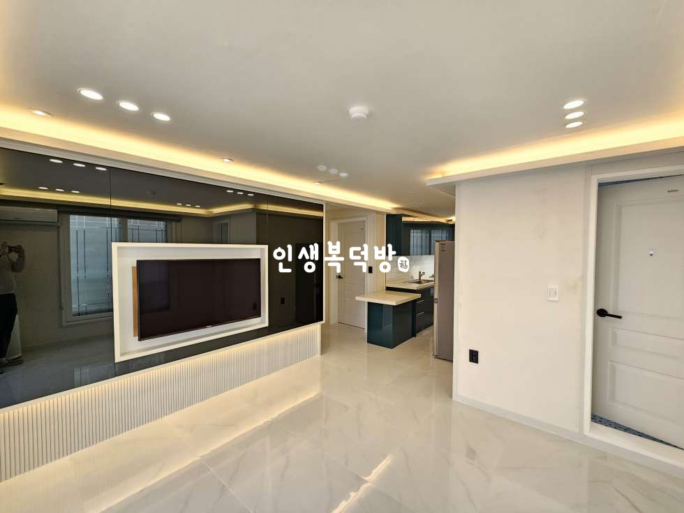 경북 구미시 인의동 991-6 구미인동투룸 고급진 투룸 월세 매물 월세 매물번호 12097 사진 1