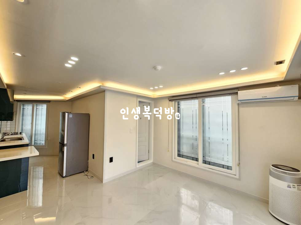 경북 구미시 인의동 991-6 구미인동투룸 고급진 투룸 월세 매물 월세 매물번호 12097 사진 2