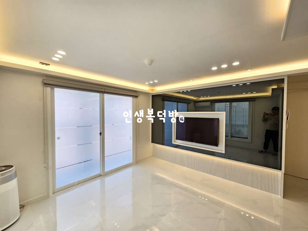경북 구미시 인의동 991-6 구미인동투룸 고급진 투룸 월세 매물 월세 매물번호 12097 사진 3