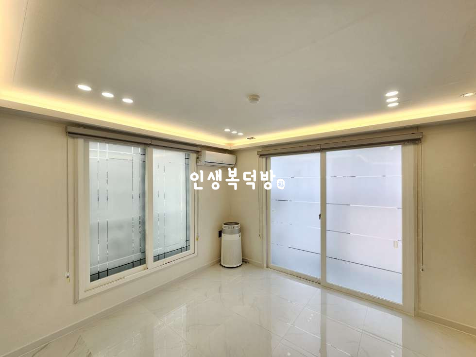 경북 구미시 인의동 991-6 구미인동투룸 고급진 투룸 월세 매물 월세 매물번호 12097 사진 4