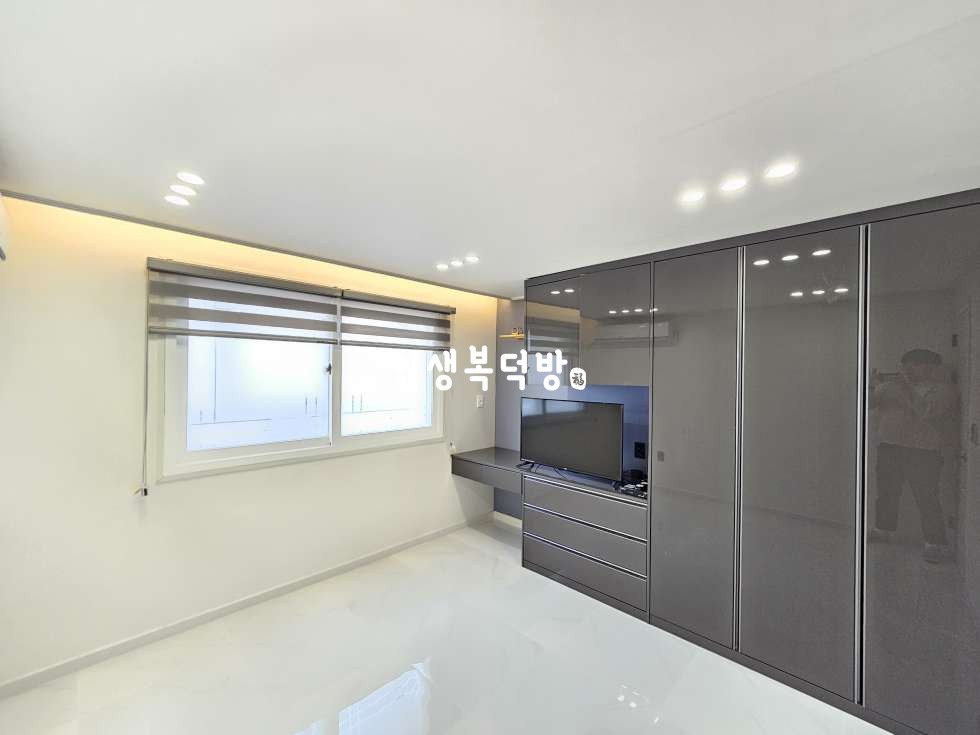 경북 구미시 인의동 991-6 구미인동투룸 고급진 투룸 월세 매물 월세 매물번호 12097 사진 5