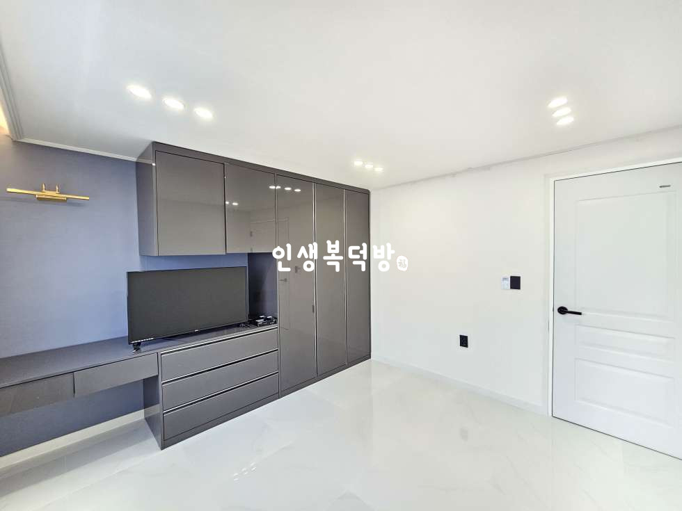 경북 구미시 인의동 991-6 구미인동투룸 고급진 투룸 월세 매물 월세 매물번호 12097 사진 6