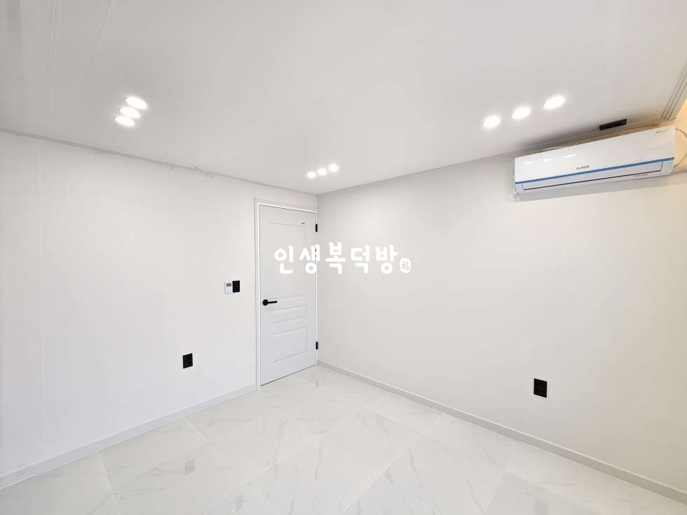 경북 구미시 인의동 991-6 구미인동투룸 고급진 투룸 월세 매물 월세 매물번호 12097 사진 7
