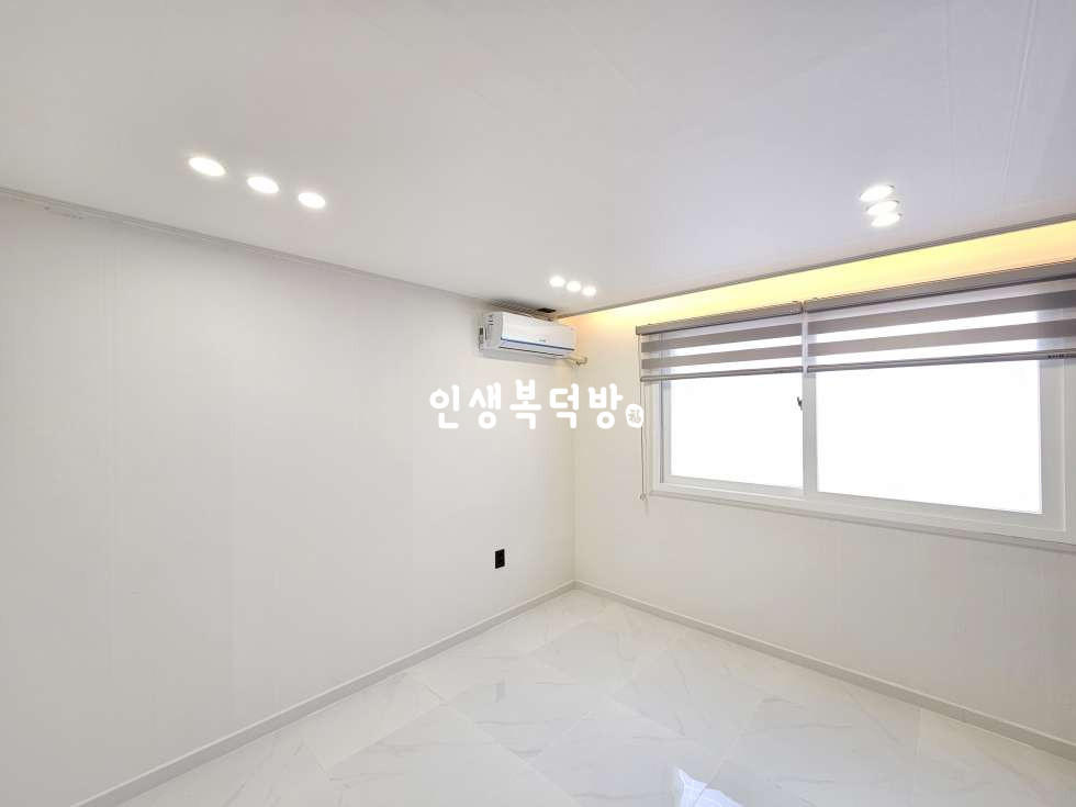 경북 구미시 인의동 991-6 구미인동투룸 고급진 투룸 월세 매물 월세 매물번호 12097 사진 8