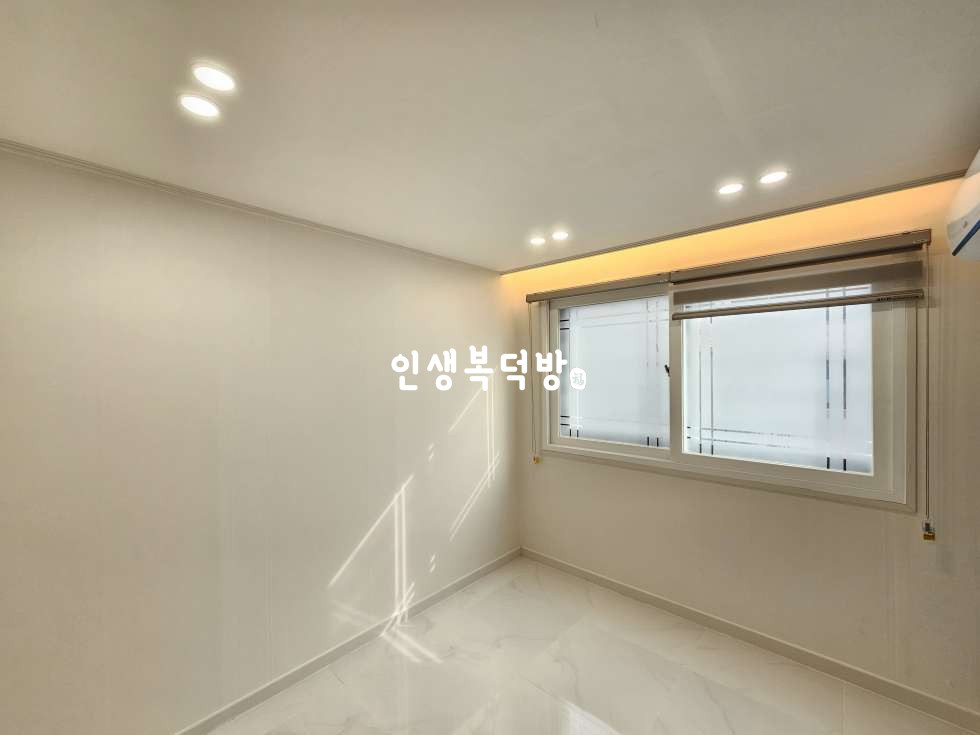 경북 구미시 인의동 991-6 구미인동투룸 고급진 투룸 월세 매물 월세 매물번호 12097 사진 9