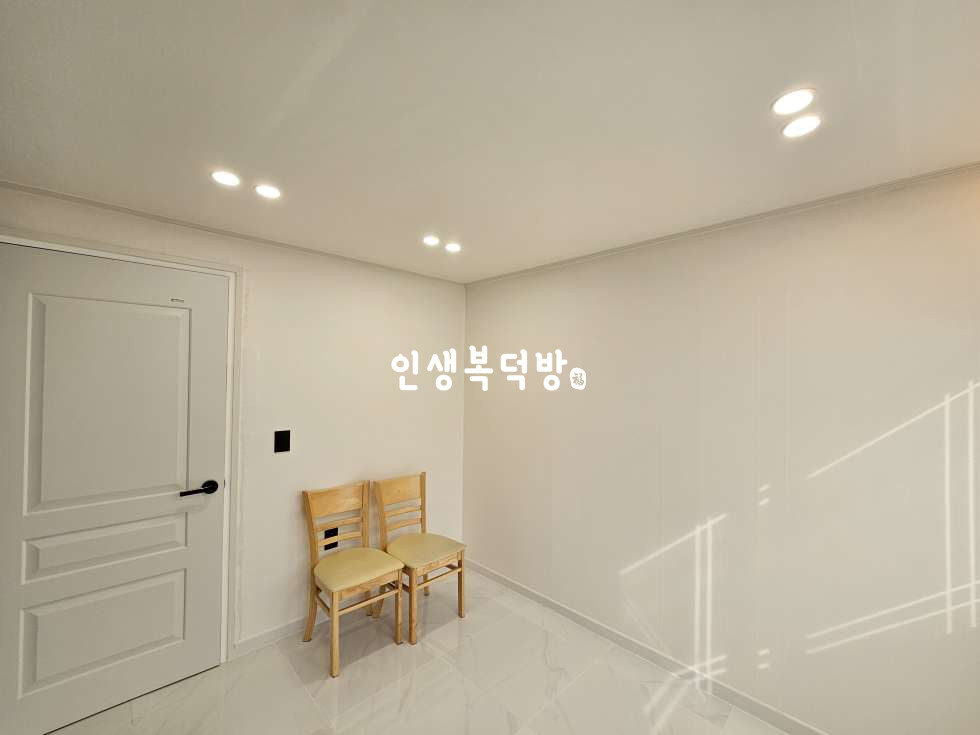 경북 구미시 인의동 991-6 구미인동투룸 고급진 투룸 월세 매물 월세 매물번호 12097 사진 10