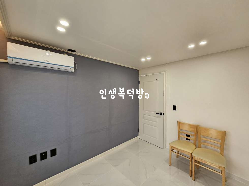 경북 구미시 인의동 991-6 구미인동투룸 고급진 투룸 월세 매물 월세 매물번호 12097 사진 11