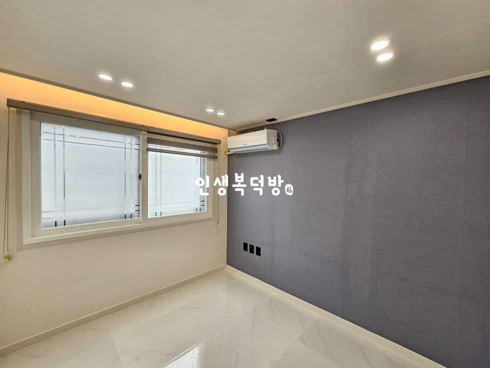 경북 구미시 인의동 991-6 구미인동투룸 고급진 투룸 월세 매물 월세 매물번호 12097 사진 12