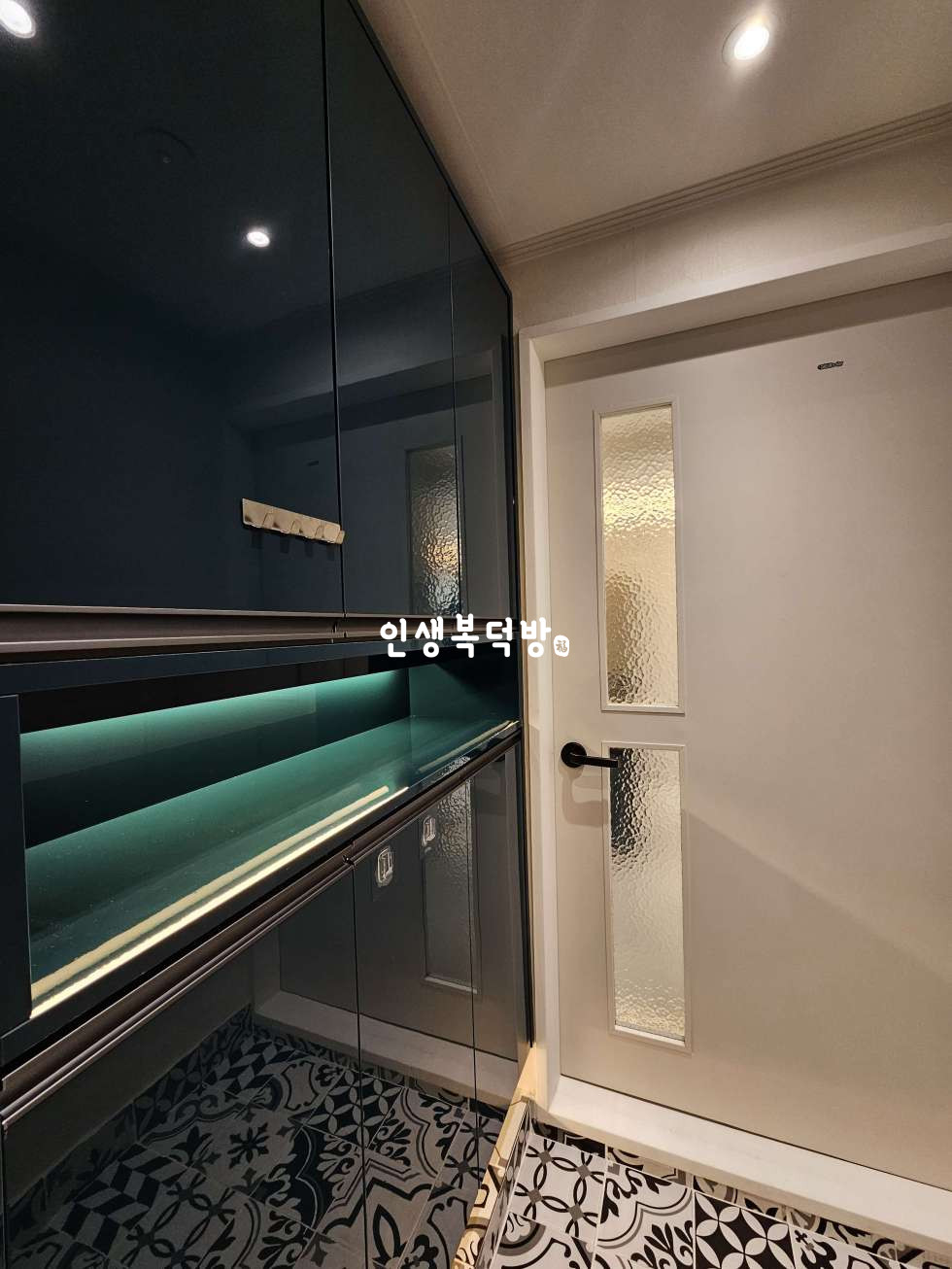 경북 구미시 인의동 991-6 구미인동투룸 고급진 투룸 월세 매물 월세 매물번호 12097 사진 16